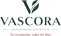 VASCORA® - Inicio
