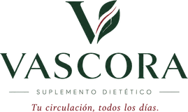 VASCORA®
